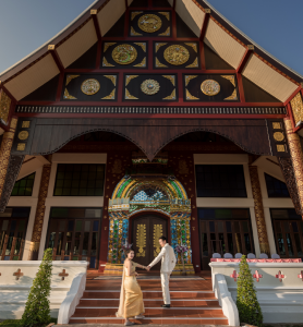 Wedding