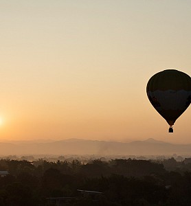 Balloon