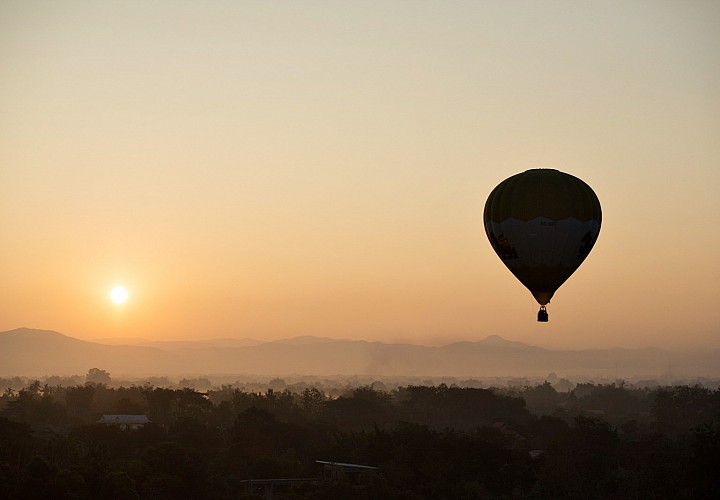 Balloon