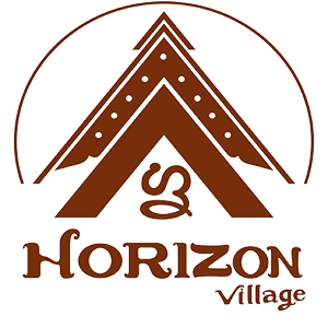 Chiang Mai Hotel | Horizon Village & Resort