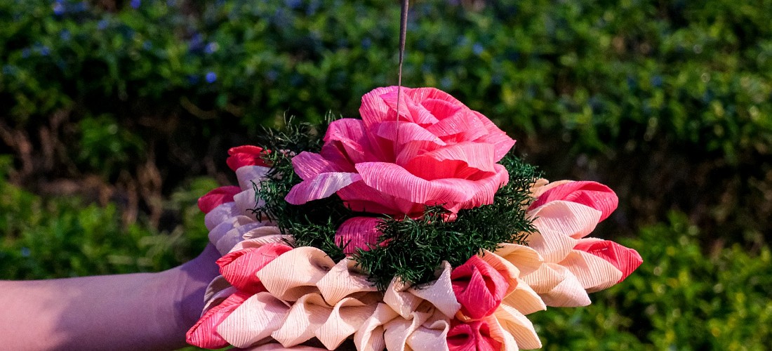 Chiang Mai Hotel | Horizon Village & Resort